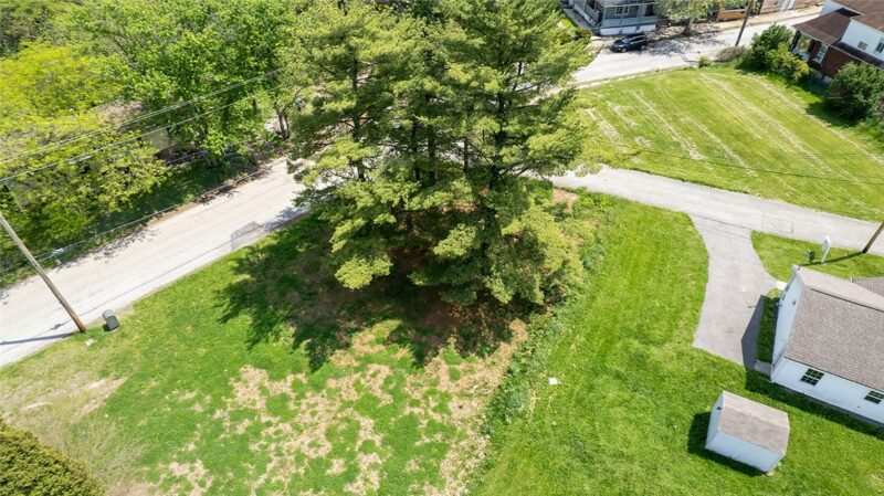 507 Ferndale Ave — photo 3