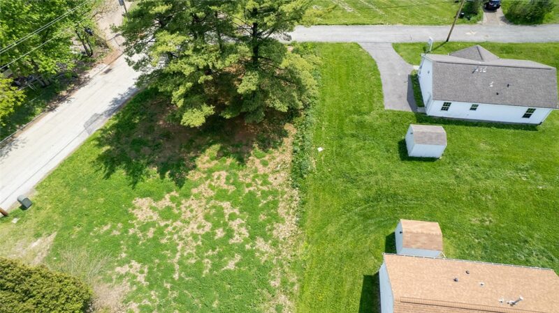 507 Ferndale Ave — photo 5
