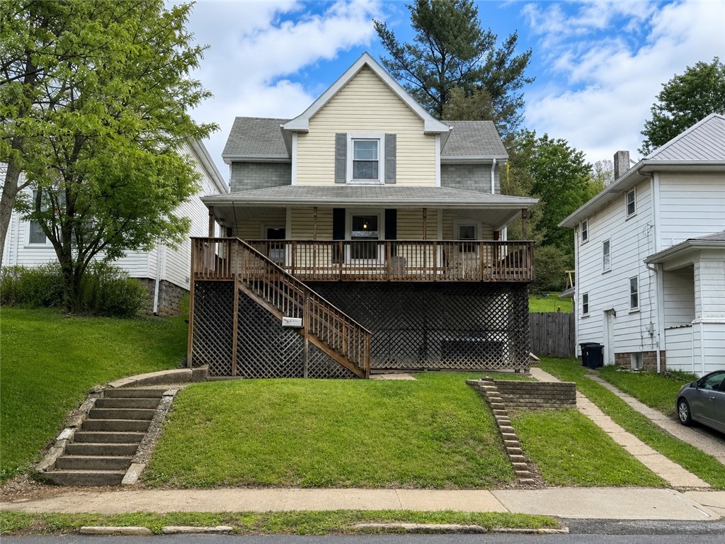 735 E Maiden St — photo 1