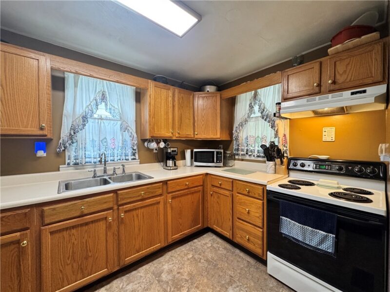 735 E Maiden St — photo 4