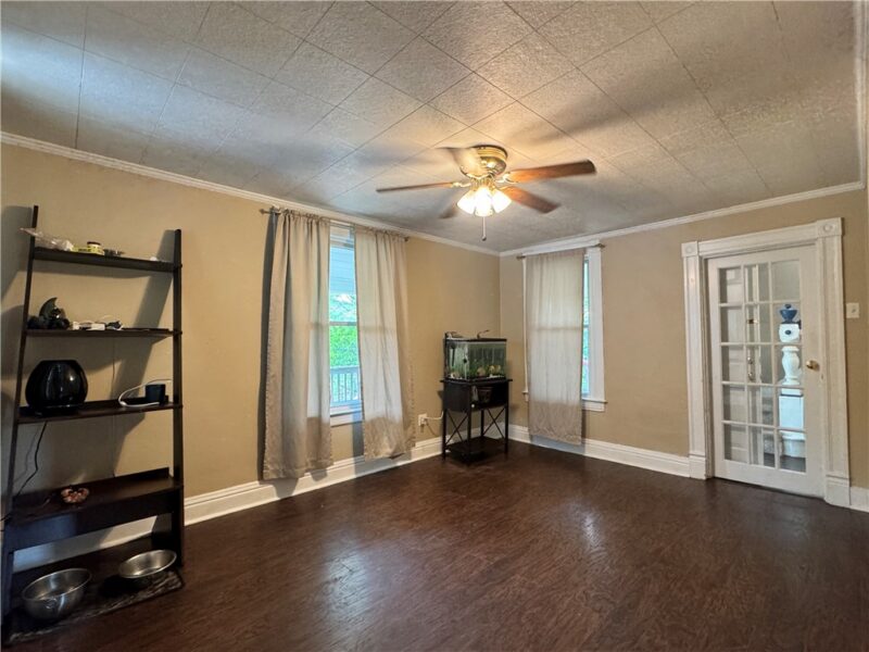 735 E Maiden St — photo 7