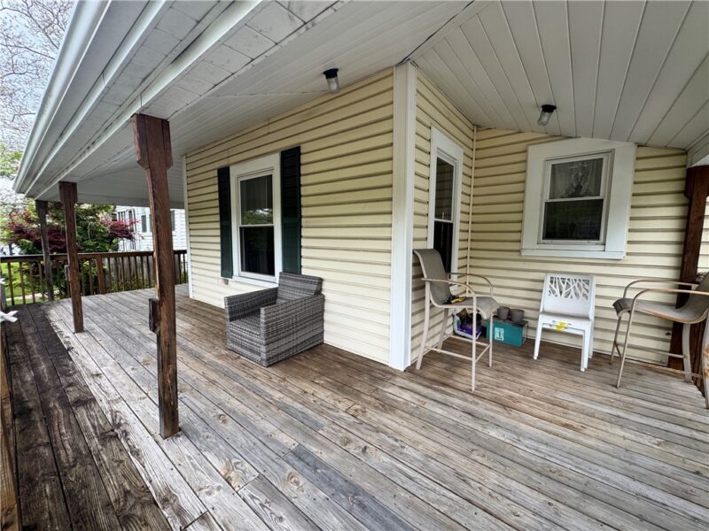 735 E Maiden St — photo 8