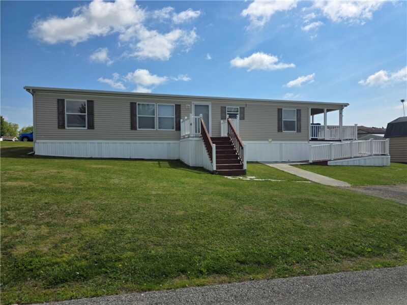 332 Maruca Dr