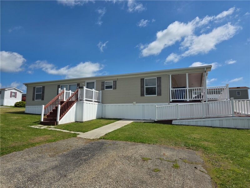 332 Maruca Dr — photo 2