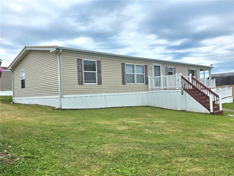 332 Maruca Dr — photo 3
