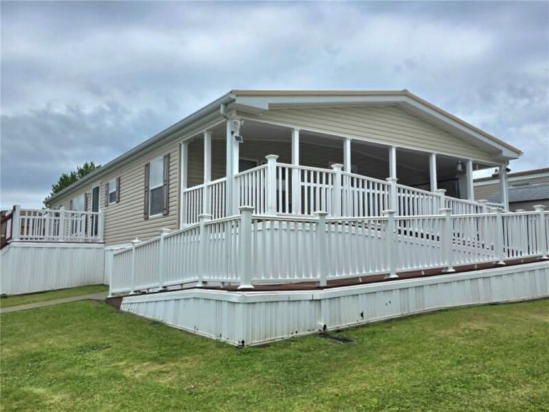 332 Maruca Dr — photo 4