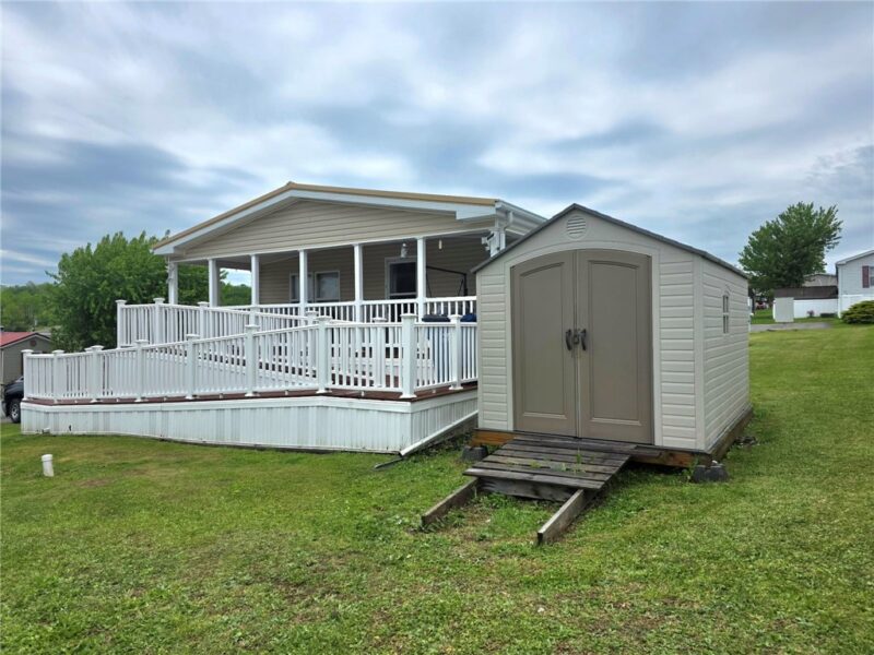 332 Maruca Dr — photo 5