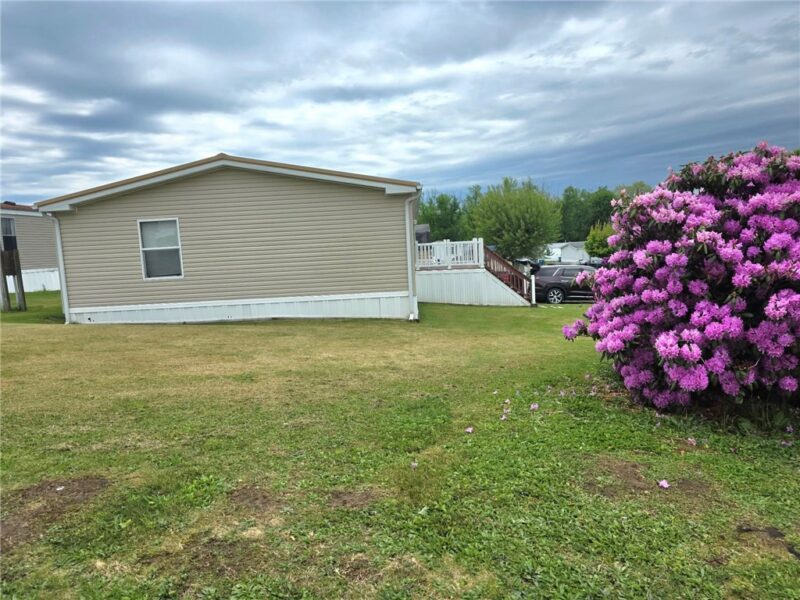 332 Maruca Dr — photo 7