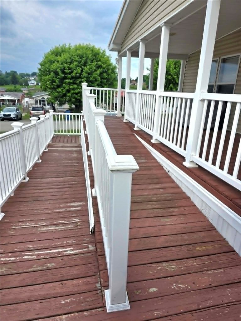 332 Maruca Dr — photo 8