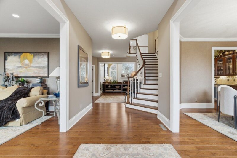 24 S Cowan ROAD — photo 4