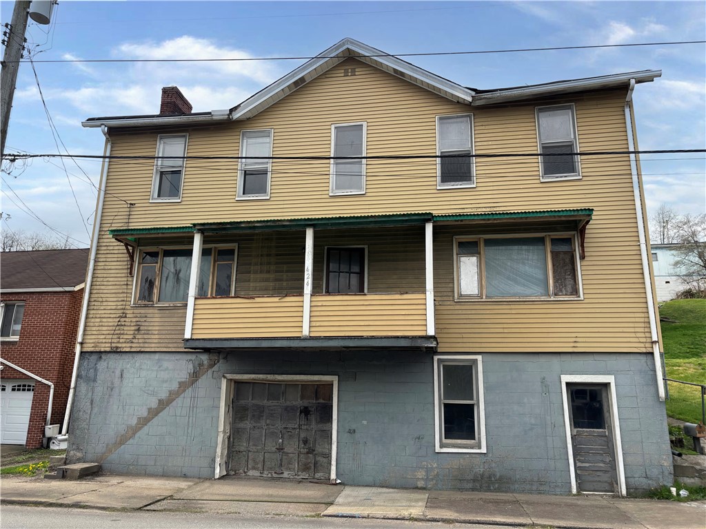 424 Main St — photo 1