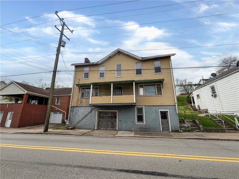 424 Main St — photo 2