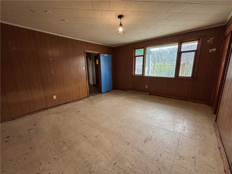 424 Main St — photo 5