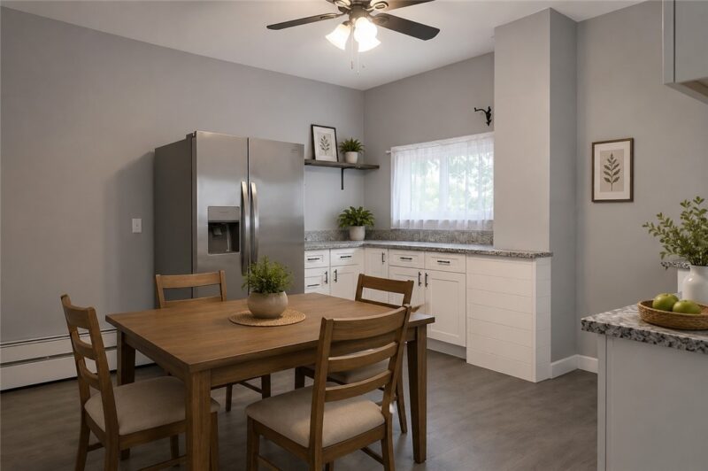 839 Railroad St — photo 4