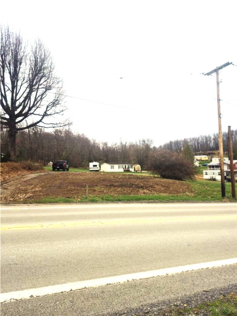 3542 Morgantown Rd — photo 1