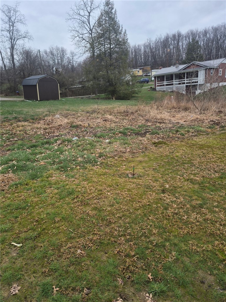 3542 Morgantown Rd — photo 2