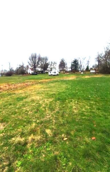 3542 Morgantown Rd — photo 3