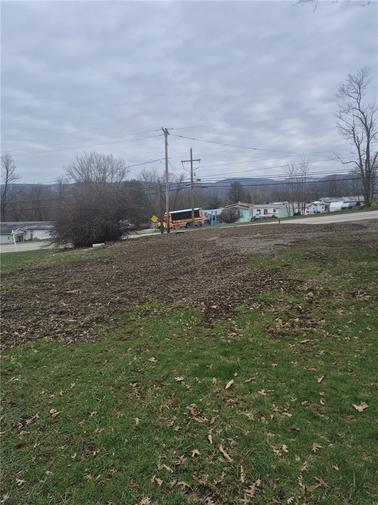 3542 Morgantown Rd — photo 4