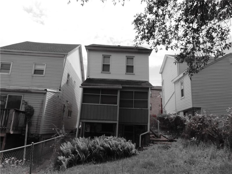 229 Smith Way — photo 2