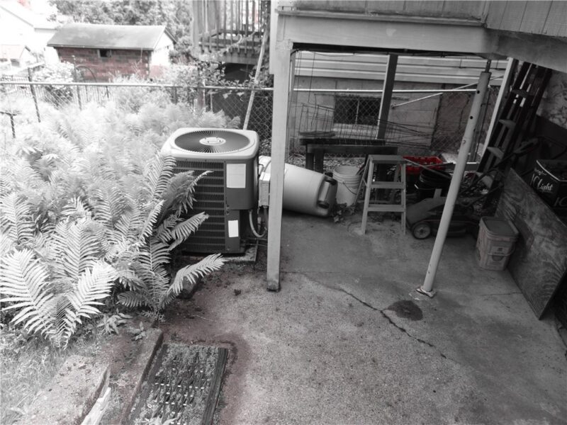 229 Smith Way — photo 3