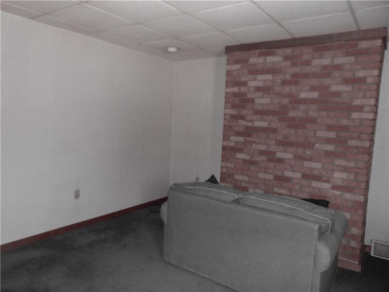 229 Smith Way — photo 6