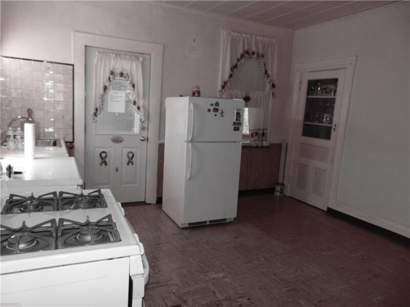 229 Smith Way — photo 7