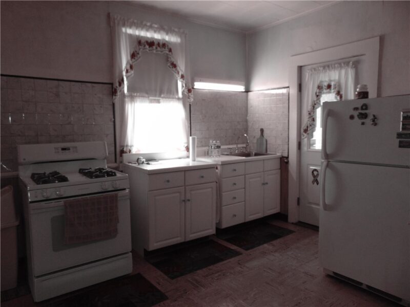 229 Smith Way — photo 8