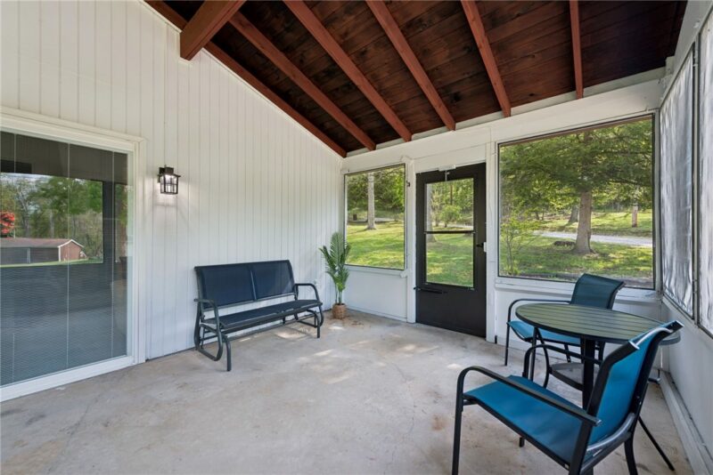 135 Tanager Drive — photo 5