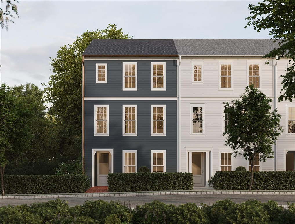 408 Canopy Way — photo 1