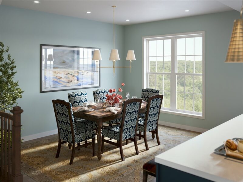408 Canopy Way — photo 6