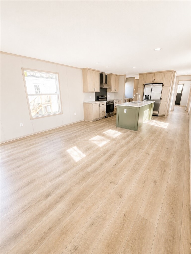 146 Roundtop Circle — photo 3