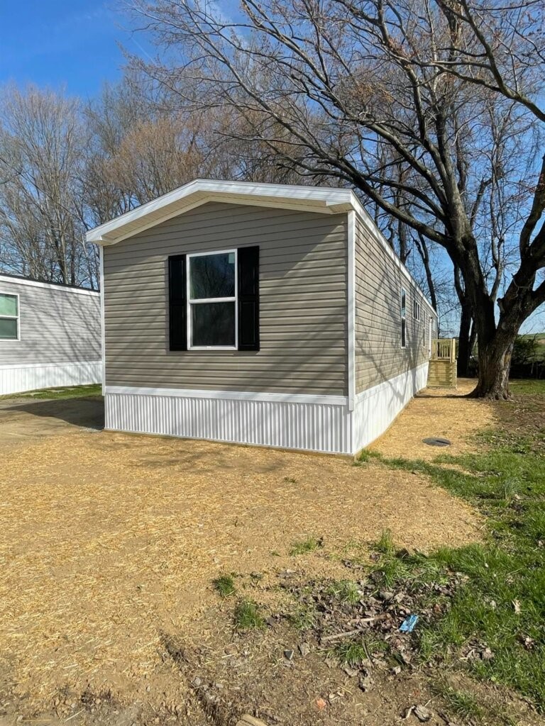 146 Roundtop Circle — photo 7
