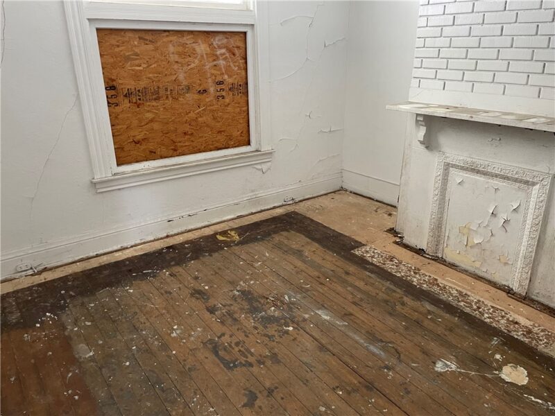 473 New 8th Ave — photo 2