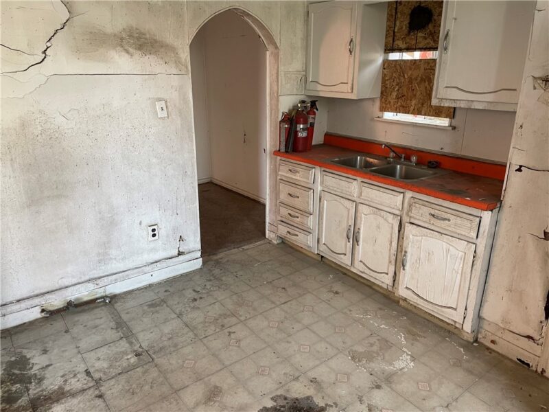 473 New 8th Ave — photo 4