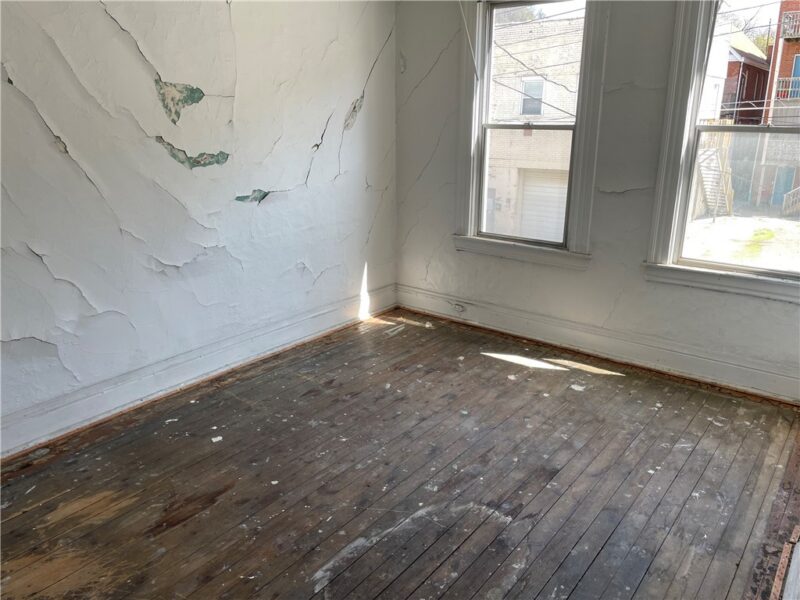 473 New 8th Ave — photo 8