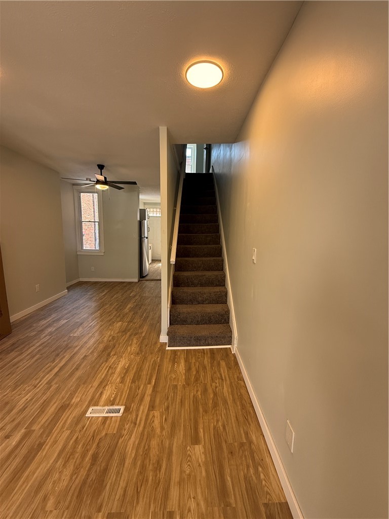308 N Millvale Ave — photo 3