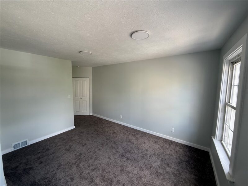 308 N Millvale Ave — photo 6