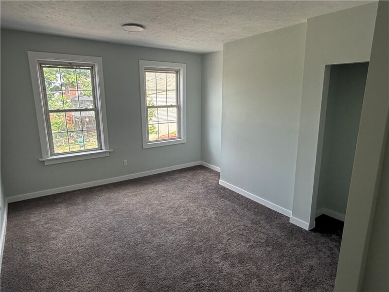 308 N Millvale Ave — photo 7