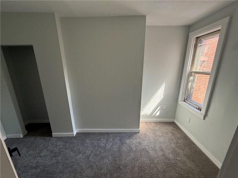 308 N Millvale Ave — photo 8