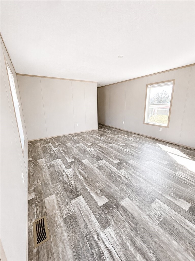159 Roundtop Circle — photo 4