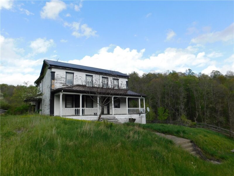108 Oak Spring Rd — photo 8