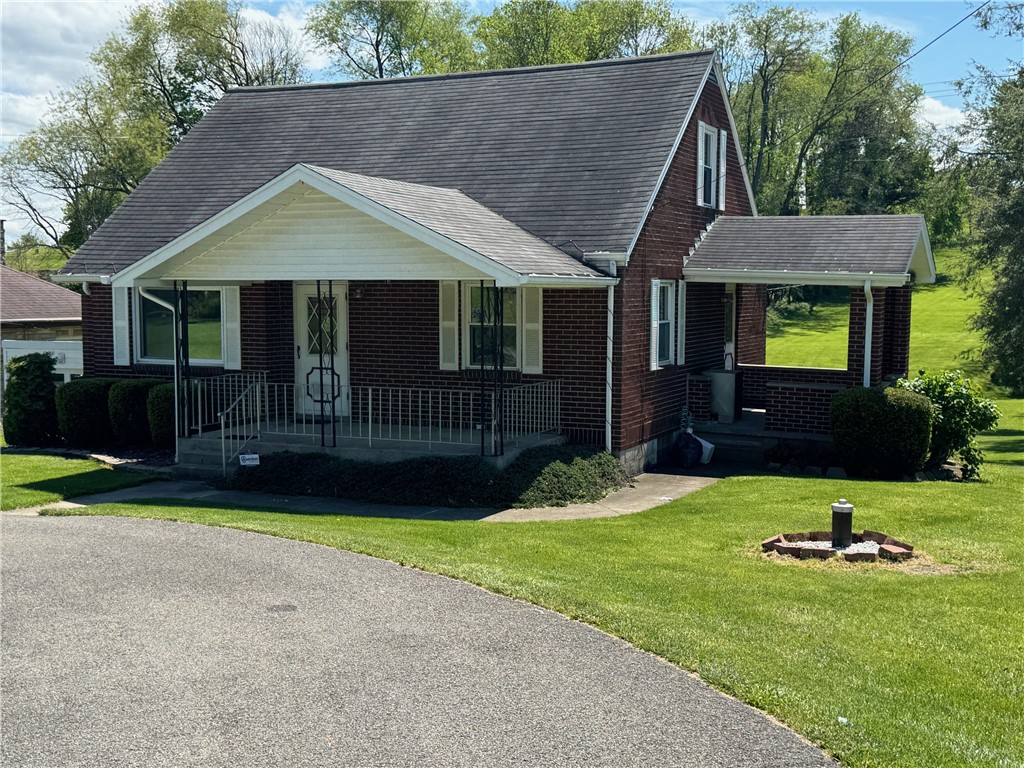 434 Freeport Rd — photo 1