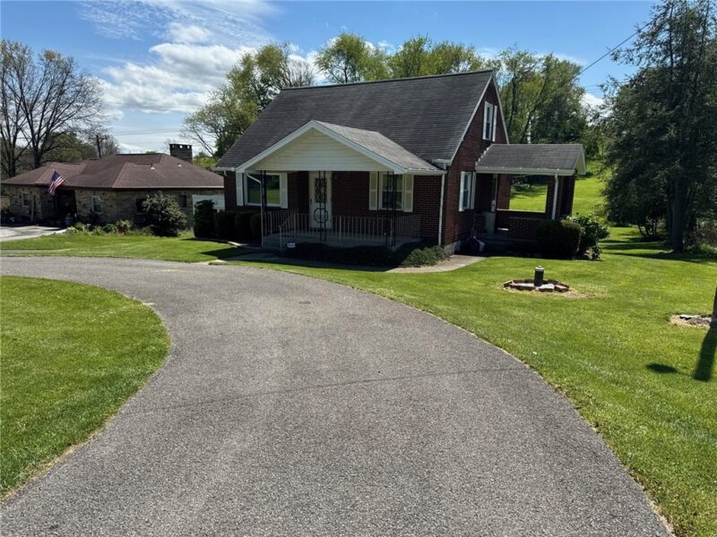 434 Freeport Rd — photo 2