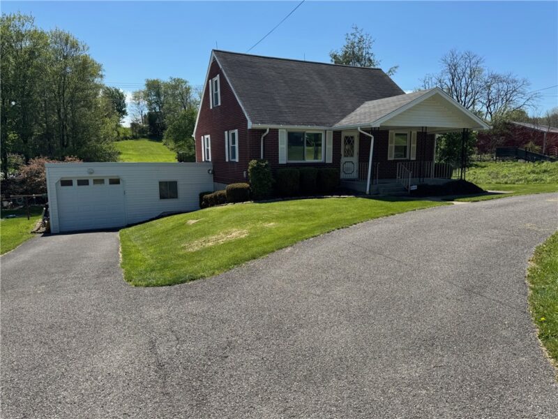 434 Freeport Rd — photo 3