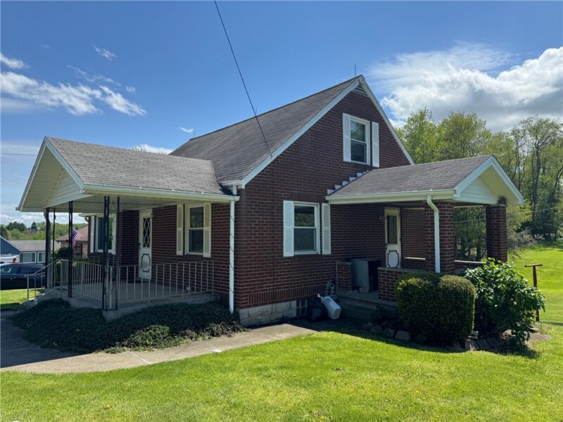 434 Freeport Rd — photo 4