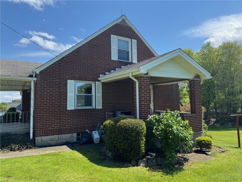 434 Freeport Rd — photo 5