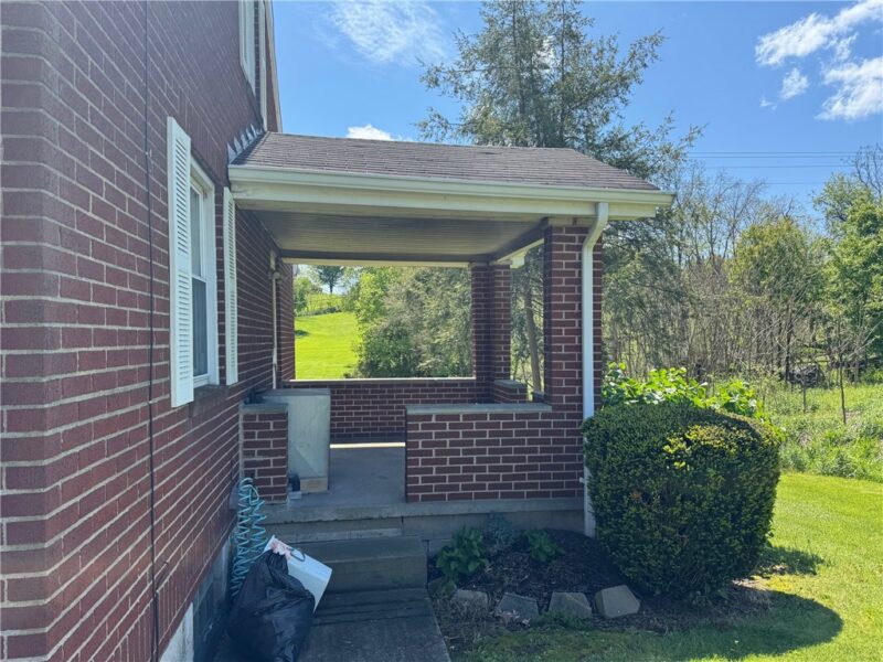 434 Freeport Rd — photo 6