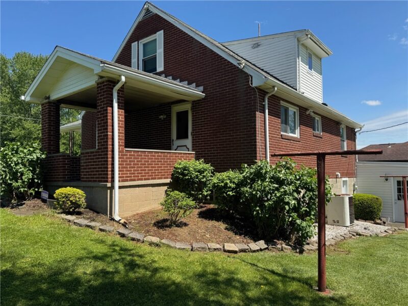 434 Freeport Rd — photo 7