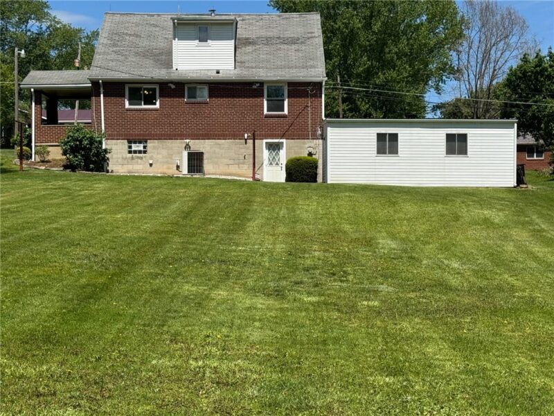 434 Freeport Rd — photo 8