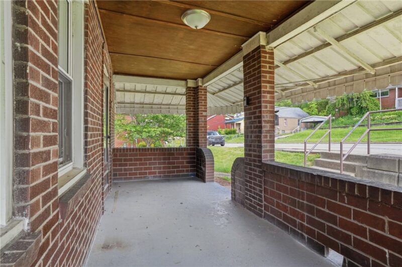 821 Worthington Avenue — photo 3